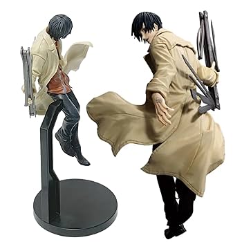 Amazon.co.jp: 坂本デイズ南雲, さかもとVibration Stars 22cm